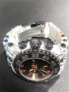 Invicta 25621 hot sale